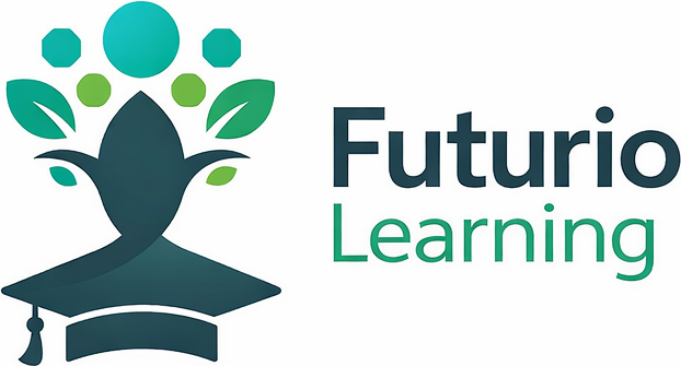 Futurio Learning